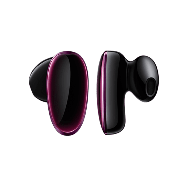 Accessories | OPPO Australia